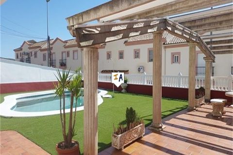Villa a Loja, Granada, Loja - € 284.000 | Ref: VL1179 - foto 2