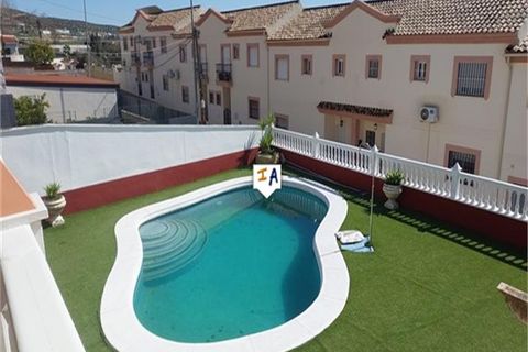 Villa a Loja, Granada, Loja - € 284.000 | Ref: VL1179 - foto 3
