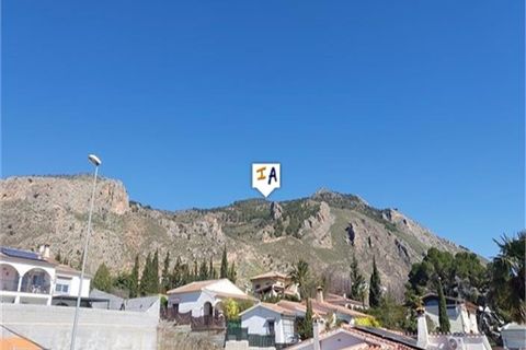 Villa a Loja, Granada, Loja - € 284.000 | Ref: VL1179 - foto 4
