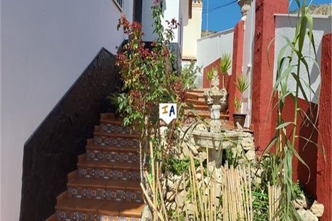Villa a Loja, Granada, Loja - € 284.000 | Ref: VL1179 - foto 5