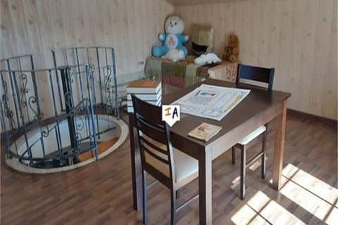 Villa a Loja, Granada, Loja - € 284.000 | Ref: VL1179 - foto 6