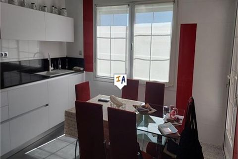 Villa a Loja, Granada, Loja - € 284.000 | Ref: VL1179 - foto 7