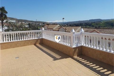 Villa a Loja, Granada, Loja - € 284.000 | Ref: VL1179 - foto 8