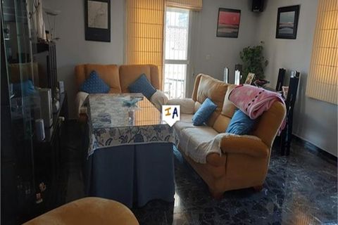Villa a Loja, Granada, Loja - € 284.000 | Ref: VL1179 - foto 9