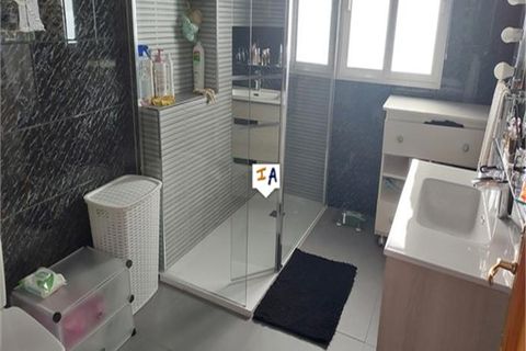 Villa a Loja, Granada, Loja - € 284.000 | Ref: VL1179 - foto 11