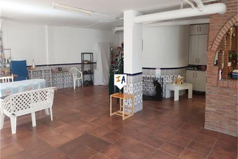 Villa a Loja, Granada, Loja - € 284.000 | Ref: VL1179 - foto 14