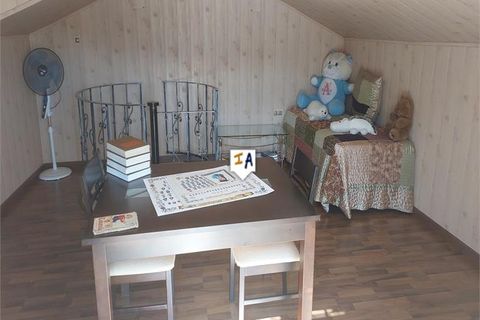 Villa a Loja, Granada, Loja - € 284.000 | Ref: VL1179 - foto 15