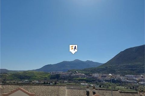 Villa a Loja, Granada, Loja - € 284.000 | Ref: VL1179 - foto 16