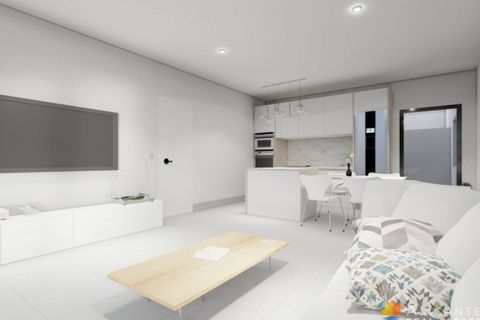 Villa i Torre Pacheco, Murcia, Torre Pacheco - € 392.500 | Ref: CON-55301 - foto 10