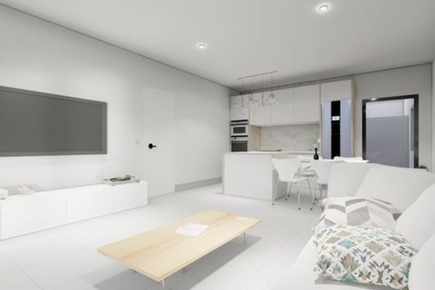 Villa i Torre Pacheco, Murcia, Torre Pacheco - € 674.500 | Ref: CON-75747 - foto 13