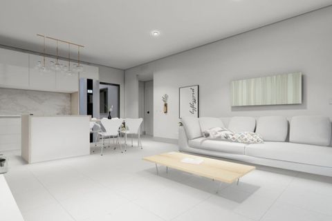 Villa i Torre Pacheco, Murcia, Torre Pacheco - € 674.500 | Ref: CON-75747 - foto 15