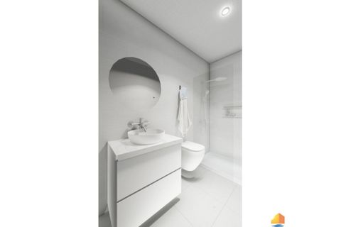 Villa i Torre Pacheco, Murcia, Torre Pacheco - € 674.500 | Ref: CON-75747 - foto 32