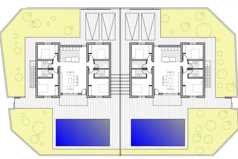 Villa i Torre Pacheco, Murcia, Torre Pacheco - € 674.500 | Ref: CON-75747 - foto 49