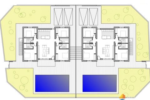 Villa i Torre Pacheco, Murcia, Torre Pacheco - € 674.500 | Ref: CON-75747 - foto 50