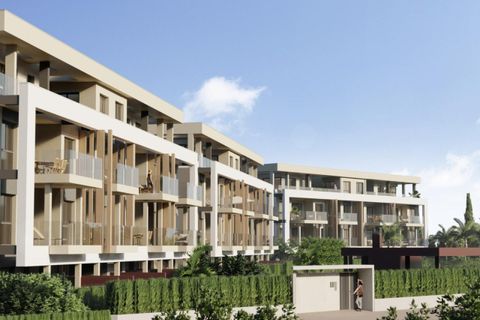Lejlighed i Torre Pacheco, Murcia, Torre Pacheco - € 529.000 | Ref: CON-50293 - foto 7