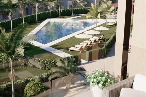 Lejlighed i Torre Pacheco, Murcia, Torre Pacheco - € 529.000 | Ref: CON-50293 - foto 9