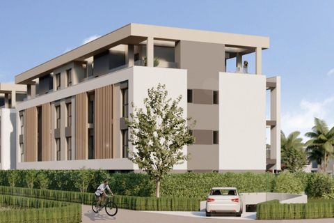 Lejlighed i Torre Pacheco, Murcia, Torre Pacheco - € 529.000 | Ref: CON-50293 - foto 14