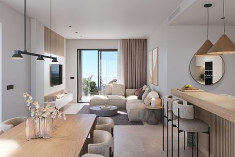 Lejlighed i Torre Pacheco, Murcia, Torre Pacheco - € 529.000 | Ref: CON-50293 - foto 18