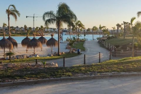 Lejlighed i Torre Pacheco, Murcia, Torre Pacheco - € 529.000 | Ref: CON-50293 - foto 31