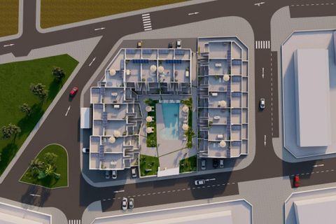 Villa i Torre Pacheco, Murcia, Torre Pacheco - € 245.000 | Ref: CON-27232 - foto 14