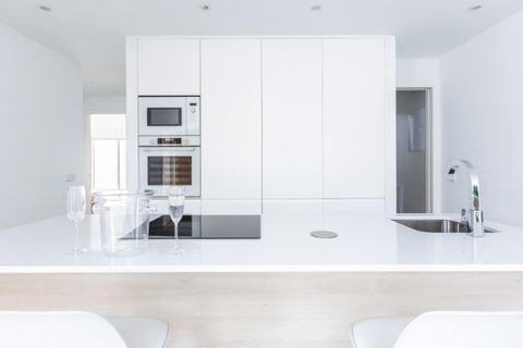 Villa i San Javier, Murcia, San Javier - € 495.000 | Ref: CON-75542 - foto 12