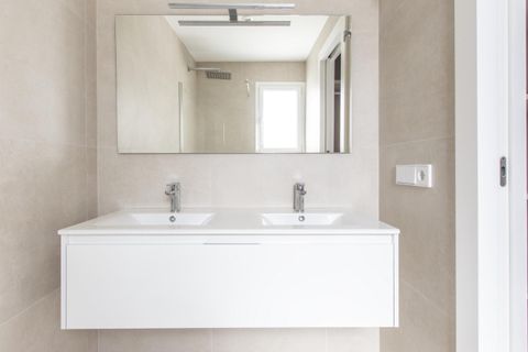 Villa i San Javier, Murcia, San Javier - € 495.000 | Ref: CON-75542 - foto 22