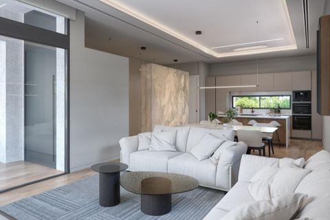 Villa i Torre Pacheco, Murcia, Torre Pacheco - € 1.190.000 | Ref: CON-81084 - foto 9