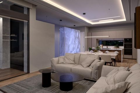 Villa i Torre Pacheco, Murcia, Torre Pacheco - € 1.190.000 | Ref: CON-81084 - foto 10
