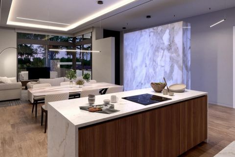 Villa i Torre Pacheco, Murcia, Torre Pacheco - € 1.190.000 | Ref: CON-81084 - foto 12