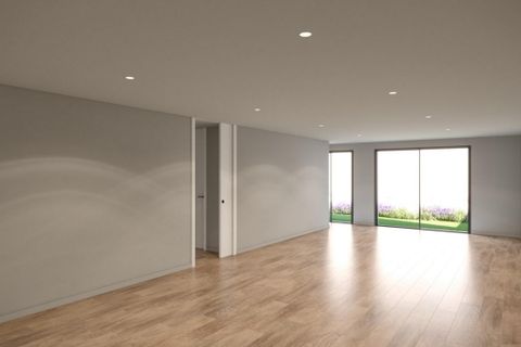 Villa i Torre Pacheco, Murcia, Torre Pacheco - € 1.190.000 | Ref: CON-81084 - foto 16