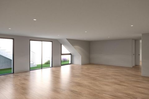 Villa i Torre Pacheco, Murcia, Torre Pacheco - € 1.190.000 | Ref: CON-81084 - foto 17