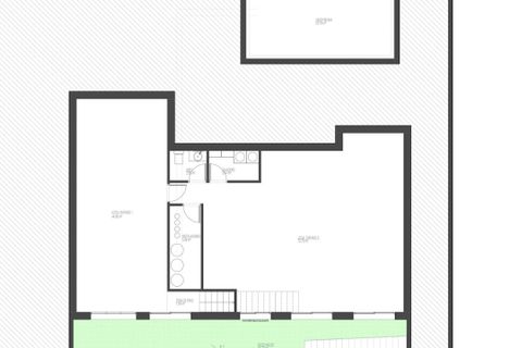 Villa i Torre Pacheco, Murcia, Torre Pacheco - € 1.190.000 | Ref: CON-81084 - foto 18