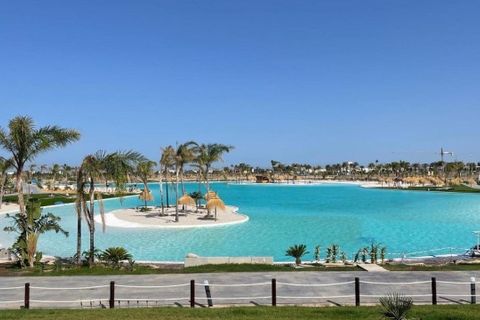 Villa i Torre Pacheco, Murcia, Torre Pacheco - € 1.190.000 | Ref: CON-81084 - foto 23