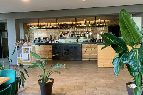 Villa i San Javier, Murcia, San Javier - € 349.000 | Ref: CON-93904 - foto 19