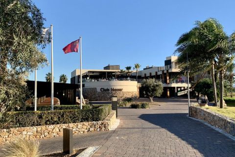 Villa i San Javier, Murcia, San Javier - € 349.000 | Ref: CON-93904 - foto 22