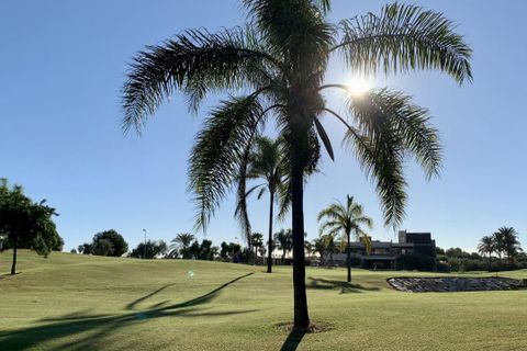 Villa i San Javier, Murcia, San Javier - € 349.000 | Ref: CON-93904 - foto 24