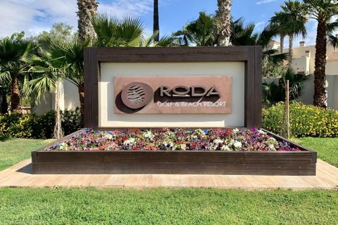 Villa i San Javier, Murcia, San Javier - € 349.000 | Ref: CON-93904 - foto 26