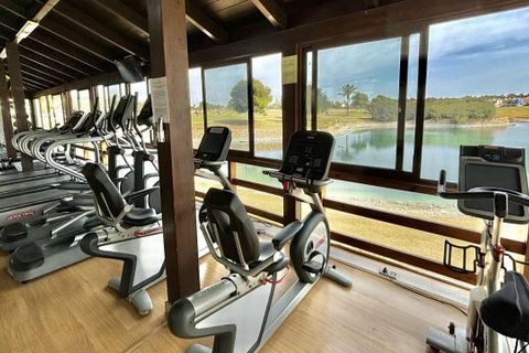 Villa i San Javier, Murcia, San Javier - € 349.000 | Ref: CON-93904 - foto 27