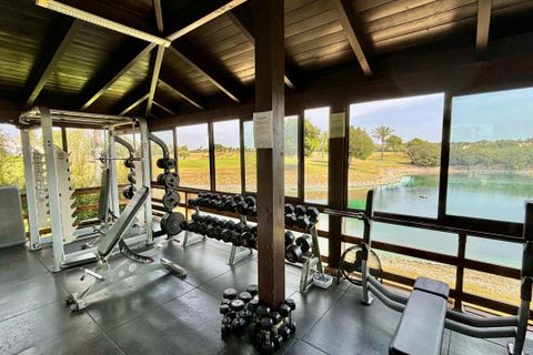 Villa i San Javier, Murcia, San Javier - € 349.000 | Ref: CON-93904 - foto 28
