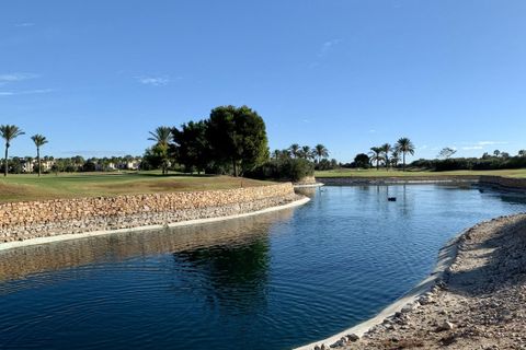 Villa i San Javier, Murcia, San Javier - € 349.000 | Ref: CON-93904 - foto 29