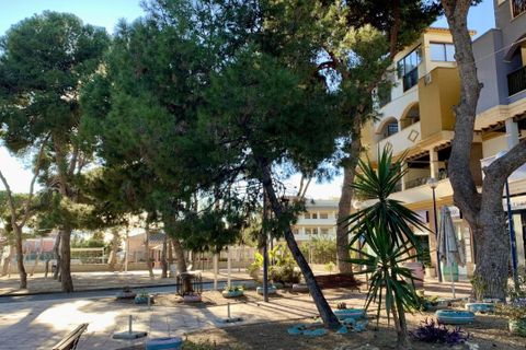 Villa i San Javier, Murcia, San Javier - € 349.000 | Ref: CON-93904 - foto 34