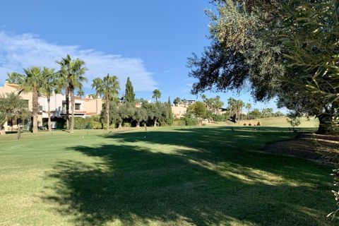Villa i San Javier, Murcia, San Javier - € 349.000 | Ref: CON-93904 - foto 37