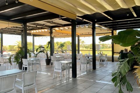 Villa i San Javier, Murcia, San Javier - € 349.000 | Ref: CON-93904 - foto 39