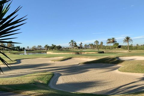Villa i San Javier, Murcia, San Javier - € 359.000 | Ref: CON-28068 - foto 21