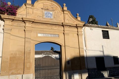 Villa i San Javier, Murcia, San Javier - € 359.000 | Ref: CON-28068 - foto 31