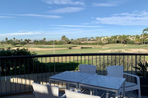 Villa i San Javier, Murcia, San Javier - € 359.000 | Ref: CON-28068 - foto 38