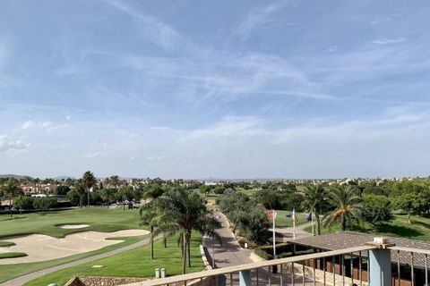Villa i San Javier, Murcia, San Javier - € 359.000 | Ref: CON-28068 - foto 40