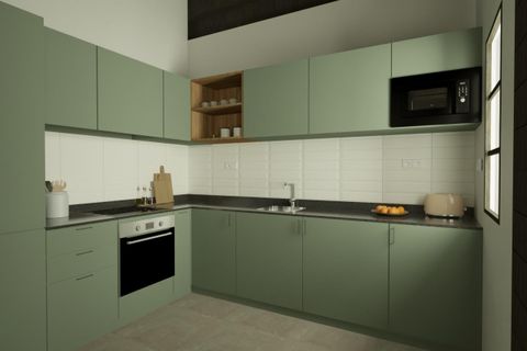 Byhus i Sucina, Murcia, Sucina - € 298.000 | Ref: CON-19127 - foto 15