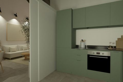 Byhus i Sucina, Murcia, Sucina - € 298.000 | Ref: CON-19127 - foto 17