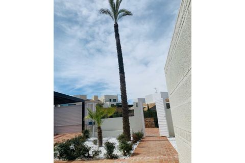 Byhus i Sucina, Murcia, Sucina - € 298.000 | Ref: CON-19127 - foto 21
